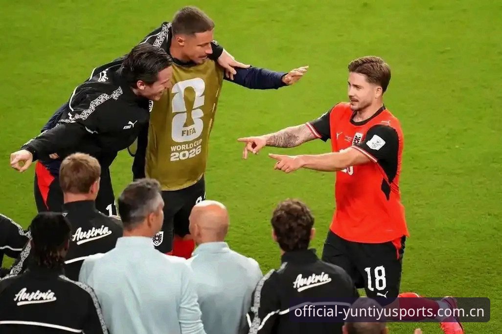 法国3-0伊拉克闪电战：雷暴中断2小时挡不住姆巴佩追平克洛泽的16球狂飙