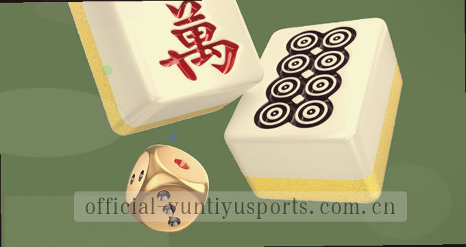 AI趋势对比 果断取舍 理性聚焦大模型落地